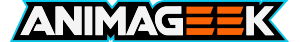 logo_animageek